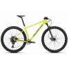 343090 horske kolo specialized chisel hardtail comp 2025 gloss ion metallic smoke liquid metal