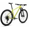 343090 2 horske kolo specialized chisel hardtail comp 2025 gloss ion metallic smoke liquid metal