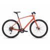 92425 93 SIRRUS X 10 KM DPORG REDWD HERO PDP