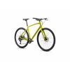 92325 81 SIRRUS X 20 KM ION SILDST FDSQ