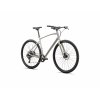 92325 80 SIRRUS X 20 KM DUNEWHT DOVGRY FDSQ
