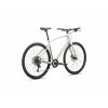 92325 80 SIRRUS X 20 KM DUNEWHT DOVGRY RDSQ