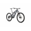 96825 50 LEVO SL COMP ALLOY UL CSTBLUMET DKNVY WHTMTN FDSQ