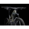 Horské elektrokolo TREK Slash+ 9.7 SLX/XT Olive Drab