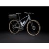 DualSport2 24 40824 C Accessory1