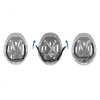 09090080 fit system