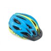 Cyklistická přilba AUTHOR Flow X9