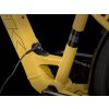 Městské elektrokolo Verve+ 1 Lowstep LT Baja Yellow