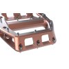 TrekLineProFlatPedal 41410 B Alt1