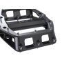 TrekLineProFlatPedal 41410 A Alt1