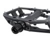 TrekLineProFlatPedal 41410 A Alt2