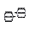 TrekLineProFlatPedal 41410 A Alt3