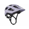 TrekQuantumWaveCelHelmetCPSC 45079 D Primary