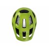 TrekQuantumWaveCelHelmetCPSC 45079 C Alt5