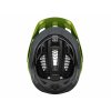 TrekQuantumWaveCelHelmetCPSC 45079 C Alt3