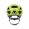TrekQuantumWaveCelHelmetCPSC 45079 C Alt2