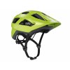 TrekQuantumWaveCelHelmetCPSC 45079 C Primary