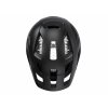 TrekQuantumWaveCelHelmetCPSC 45079 A Alt5