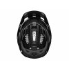 TrekQuantumWaveCelHelmetCPSC 45079 A Alt3