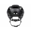 TrekQuantumWaveCelHelmetCPSC 45079 A Alt2