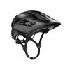 TrekQuantumWaveCelHelmetCPSC 45079 A Primary