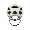 TrekQuantumWaveCelHelmetCPSC 45079 B Alt2