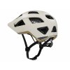 TrekQuantumWaveCelHelmetCPSC 45079 B Alt1