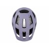 TrekQuantumWaveCelHelmetCPSC 45079 D Alt5