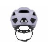 TrekQuantumWaveCelHelmetCPSC 45079 D Alt2