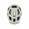 TrekQuantumWaveCelHelmetCPSC 45079 B Alt5