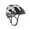 TrekSolsticeHelmetCE 36028 C Primary