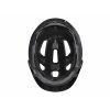 TrekSolsticeHelmetCE 36028 A Alt3