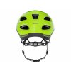 TrekSolsticeHelmetCE 36028 B Alt2