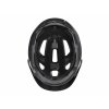 TrekSolsticeHelmetCE 36028 C Alt3