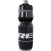 TrekVodaIce20ozWaterBottle 37366 G Primary