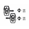 TrekLineEliteCliplessPedal 41407 A Alt2