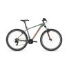 Horské kolo KELLYS Spider 10 Sage Green