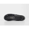 TrekRSLMountainShoe 35041 A Alt2