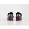 TrekCambionMountainShoe 45271 B Alt4