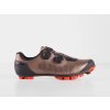 TrekCambionMountainShoe 45271 B Primary
