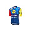 LidlTrekTeamIssueRSLJersey 80144 A Alt2