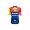 LidlTrekTeamIssueRSLJersey 80144 A Alt1