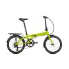 tern link c8