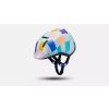 Dětská cyklistická přilba SPECIALIZED Mio 2