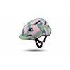60026 460 HLMT SHUFFLE 2 HLMT CE CAMO GRAPHIC HERO PDP