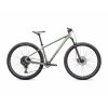 91826 53 ROCKHOPPER COMP PST WHTMTN HERO PDP