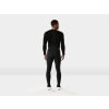 CircuitSoftshellPaddedBibtight 36057 A Alt1