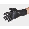 CircuitWindshellGlove 41744 A Alt1