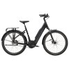 District Plus 4 Low725wh 23 36972 A Primary