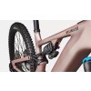95224 56 LEVO COMP CARBON G4 CHAM METOBSD D4 STTT